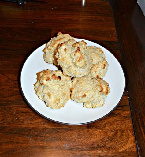 easiest-ever-biscuits-hezzi-ds-books-and-cooks image