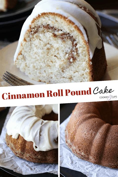 cinnamon-roll-pound-cake-cinnamon-cake image