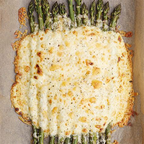 creamy-cheesy-baked-asparagus-seasons-and-suppers image
