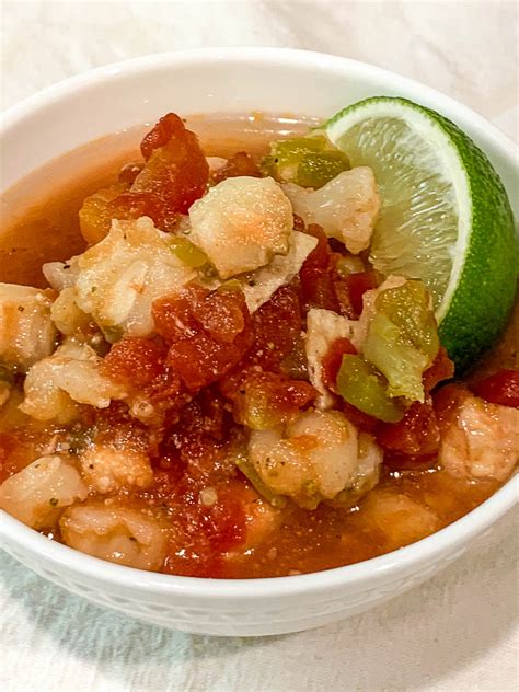 slow-cooker-chicken-pozole-hot-rods image