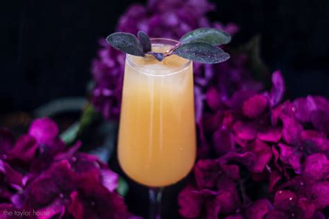 grapefruit-pear-cocktail-recipe-the-taylor-house image