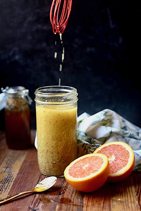 citrus-vinaigrette-with-orange-and-lemon-stacy-lyn image