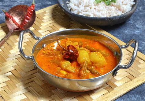 goan-vegetable-curry-recipe-by-archanas-kitchen image