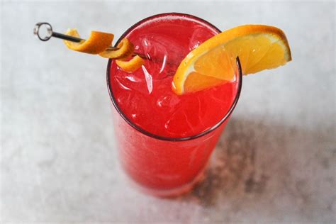 blood-orange-cooler-beautiful-booze image