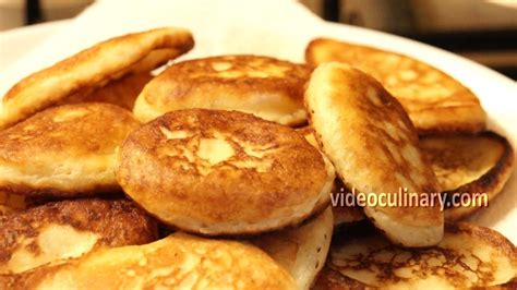 grandma-emmas-fluffy-russian-pancakes-oladushki image