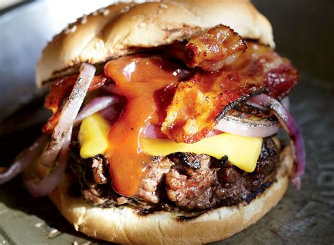 a-cowboy-burger-recipe-that-rivals-carl-jrs-eat image