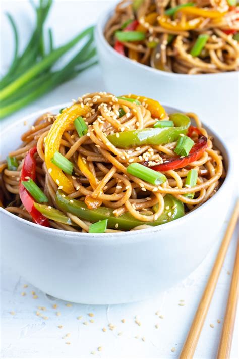 sesame-noodles-recipe-cold-or-warm-evolving-table image
