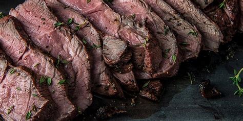 grilled-butterflied-leg-of-lamb-recipe-traeger-grills image