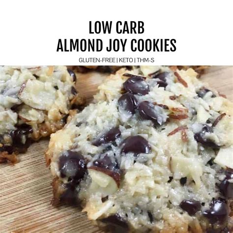 almond-joy-cookies-my-montana-kitchen image