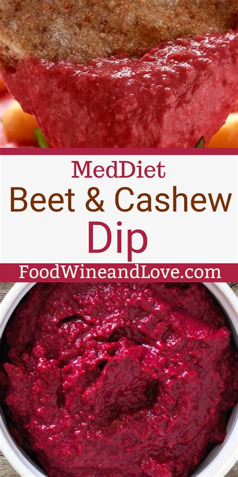 easy-beet-and-cashew-dip-food-wine-and-love image