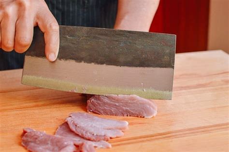 how-to-velvet-pork-for-stir-fry-easy-method-the-woks image