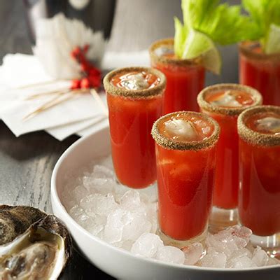 bloody-caesar-oyster-shooters-metro image