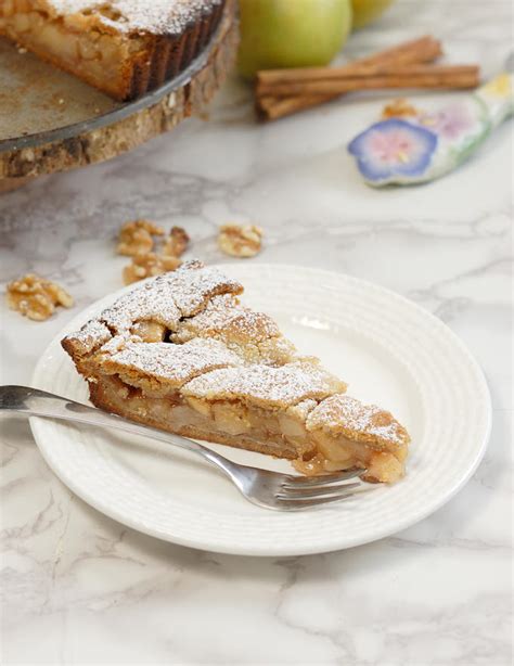 apple-walnut-linzer-tart-baking-sense image