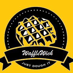 wafflewich-home-facebook image