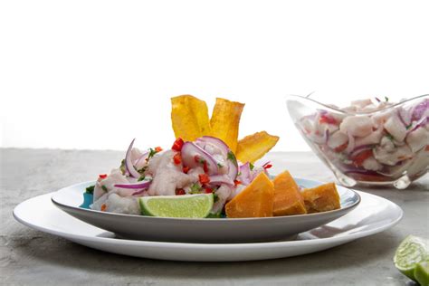 what-is-ceviche-everything-about-this-peruvian image