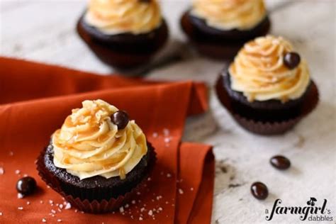 salted-caramel-mocha-cupcakes-a-farmgirls-dabbles image