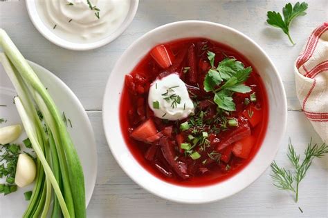 traditional-ukrainian-vegetarian-borscht-recipe-i-really image