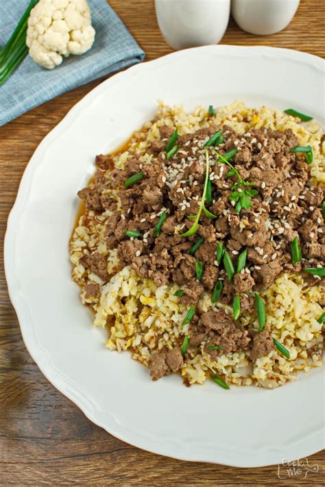 easy-keto-korean-beef-with-cauli-rice-recipe-cookme image