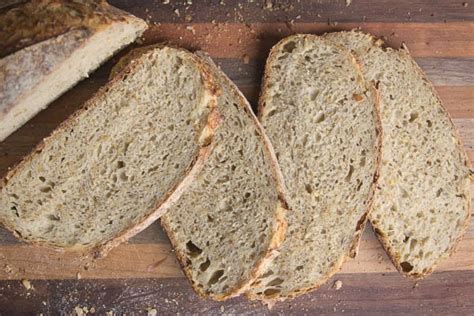 5-grain-bread-feeling-foodish image