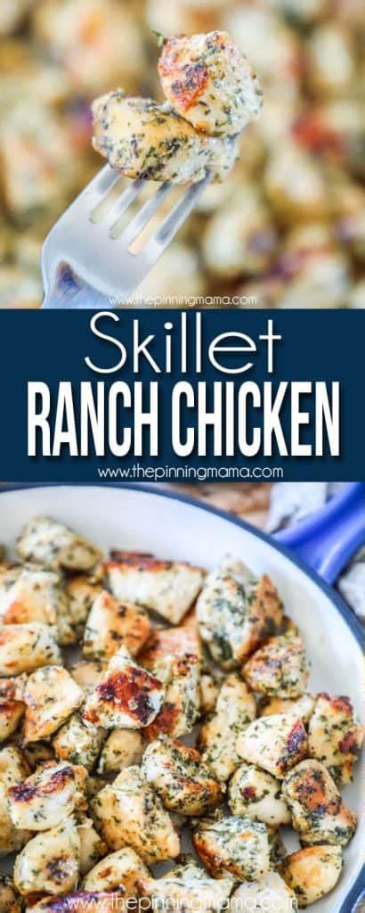 skillet-ranch-chicken-the-pinning-mama image