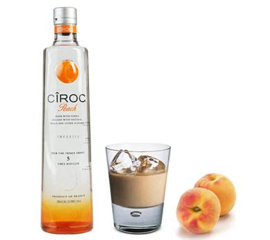 top-10-recipes-for-peach-schnapps-drinks-only-foods image