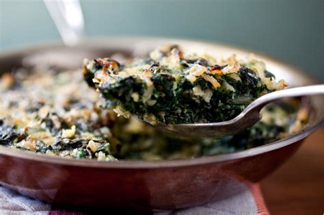swiss-chard-spinach-and-rice-gratin-the-new-york image