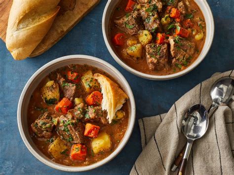 these-beef-stew-recipes-will-keep-you-warm-all-season image
