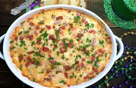 mardi-gras-recipes-easy-appetizer-ideas-forkly image