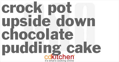 upside-down-chocolate-pudding-cake-crockpot image