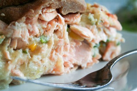 rustic-salmon-pie-the-healthy-foodie image