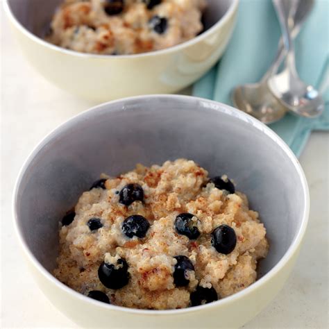 oatmeal-and-other-hot-cereal-recipes-martha-stewart image