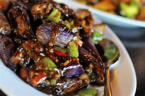 spicy-chinese-eggplant-demand-africa image