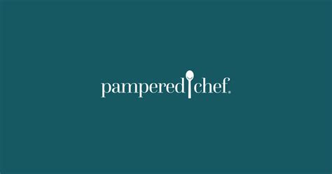 pampered-chef-official-site-pampered-chef-us-site image