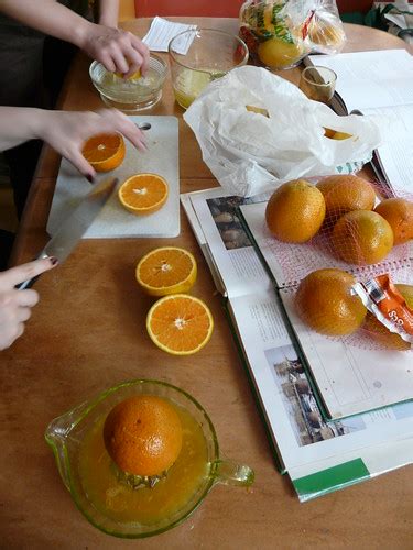 lemon-orange-ice-cream-the-kitchen-tourist image