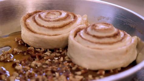 amish-sticky-buns-american-experience-official-site image