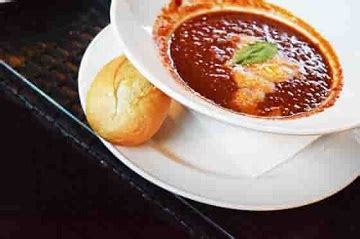 cajun-soup-stew-and-chili image