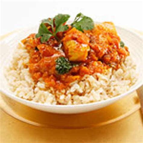 halibut-and-spinach-curry-canadian-living image
