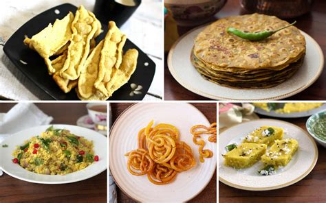 66-gujarati-breakfast-recipes-you-will-absolutely-love image