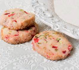 pistachiocherry-icebox-cookies-new-england-today image