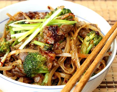 chinese-beef-chow-fun-recipe-the-spruce-eats image