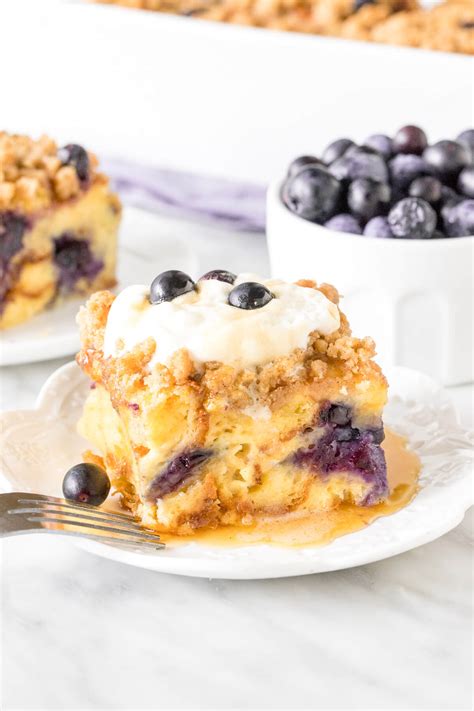 blueberry-french-toast-casserole-just-so-tasty image