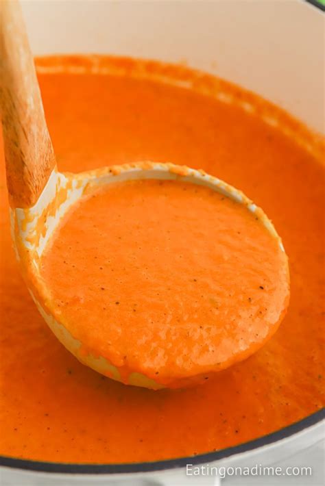 panera-bread-tomato-soup-recipe-eating-on-a-dime image