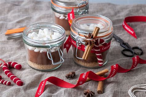 spiced-christmas-hot-chocolate-recipe-great-british image