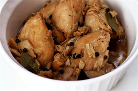 slow-cooker-chicken-adobo-365-days-of-slow-cooking image