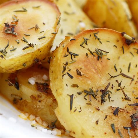 patata-il-forn-maltese-style-oven-baked-potatoes image