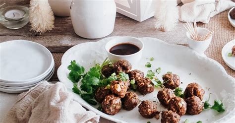 10-best-water-chestnut-meatballs-recipes-yummly image