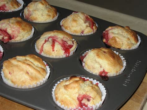 homemade-fruit-muffins-tasty-kitchen-a-happy image