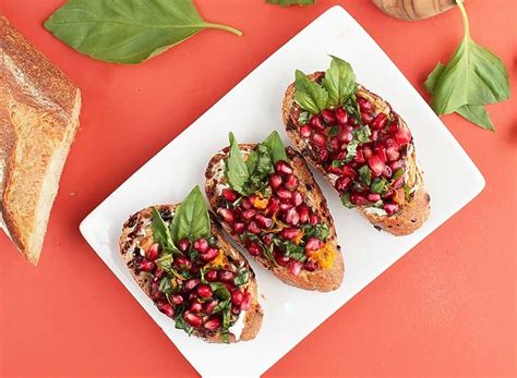 21-wonderful-pomegranate-recipes-eat-this-not-that image