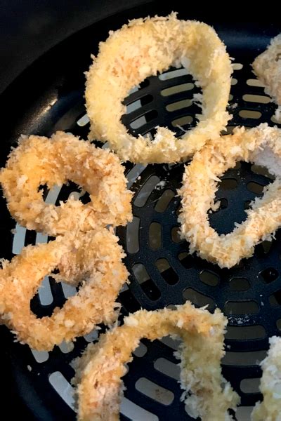 air-fryer-onion-rings-the-homemade-version-make image