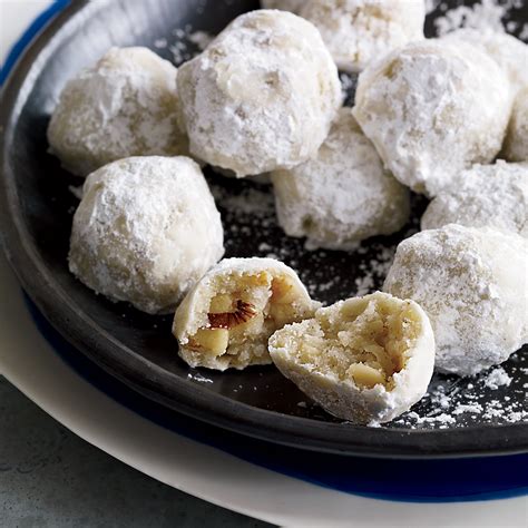 walnut-snowball-cookies-recipe-yotam-ottolenghi image